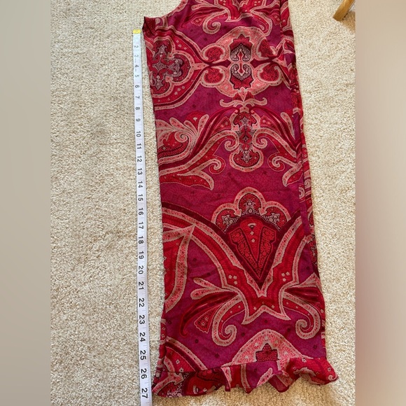 NWOT Victoria’s Secret sleepwear 3 pieces set S - Picture 10 of 15